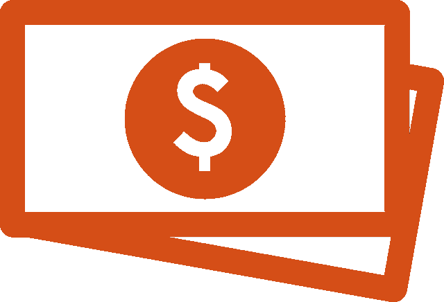 payment-logo