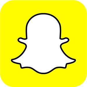 snapchat-logo