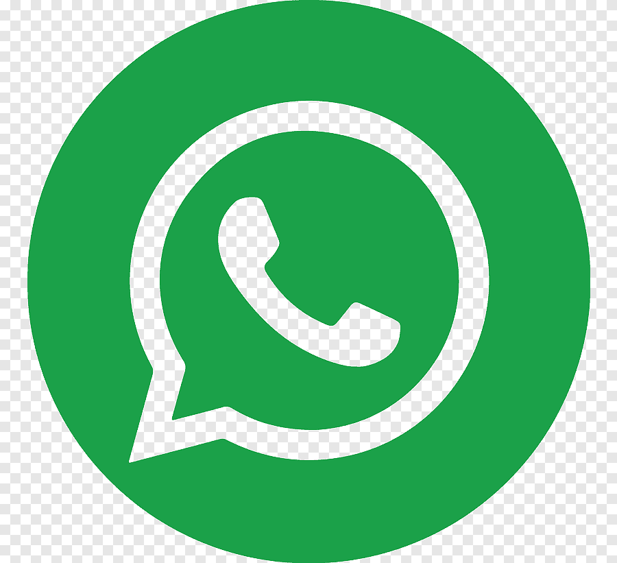 whatsapp-logo