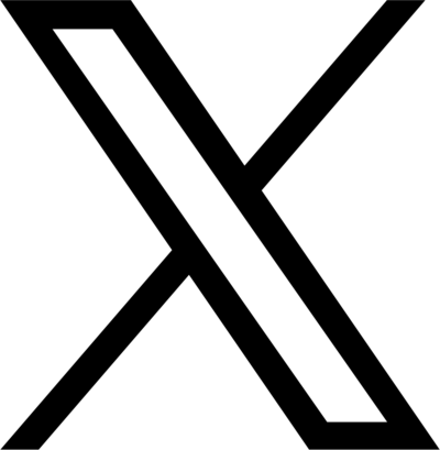 x-logo