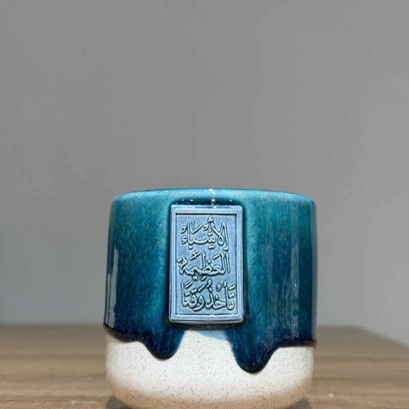 MD7
