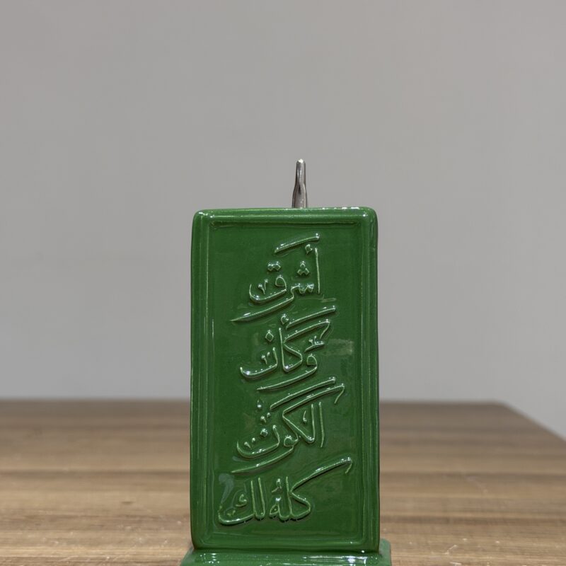 PC4